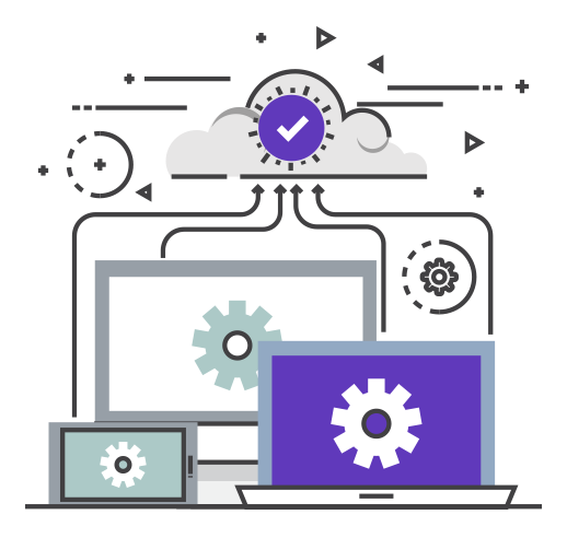 Automated org charting 3