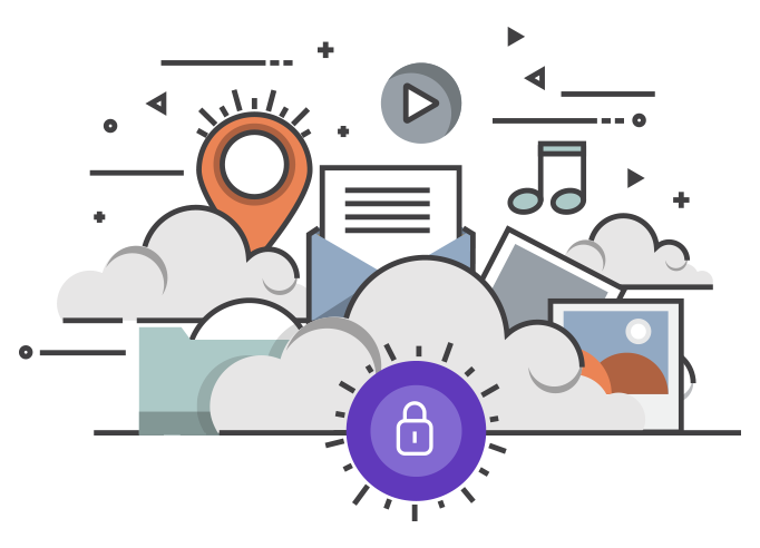 cloud-2 Solutions 8