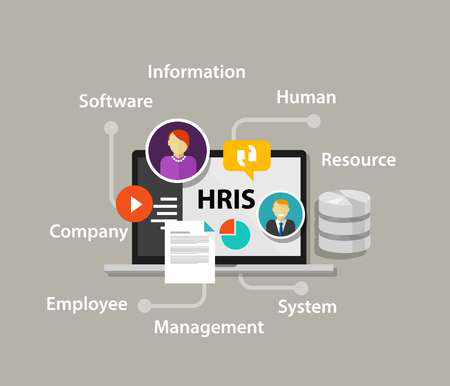 HR solutions 3