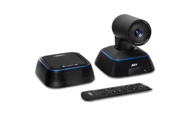 Images_0 Video & Web Conferencing 9