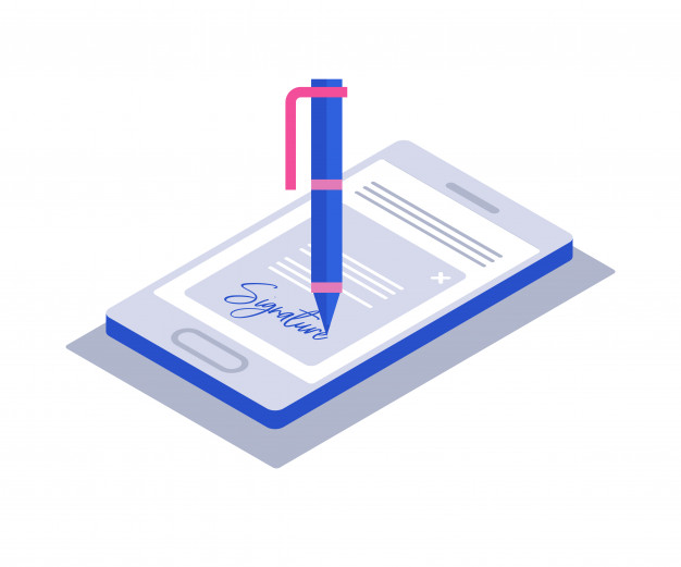 digital-signature_68196-149 Digicert 1
