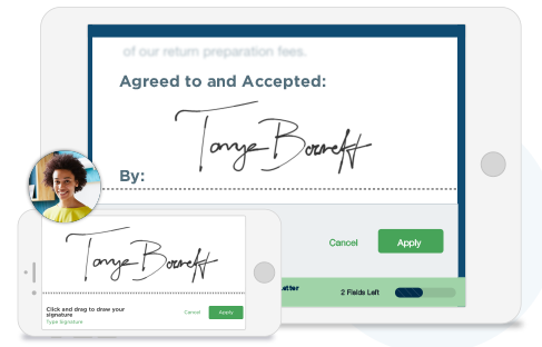 hero-digital-signature Global sign 1