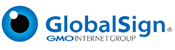 GlobalSign – Digital Signature GlobalSign - Digital Signature