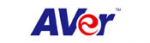 Video & Web Conferencing - Aver
