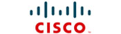 CISCO - Webex