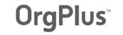 Org plus- HR Data Visualization Org plus- HR Data Visualization