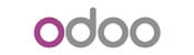 odoo erp system odoo erp system