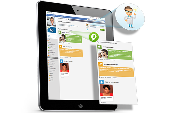 saba-learning-management-2 Learning & Talent Management - SABA 4