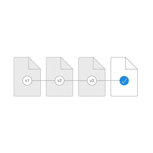 Document management system 2