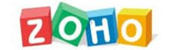 Zoho Sign 1