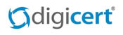 digicert - Digital Certificates