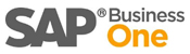 SAP Business One 2