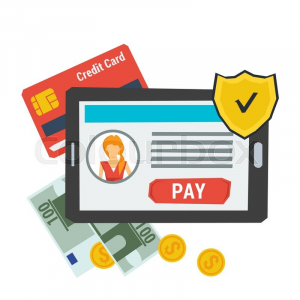 800px_COLOURBOX17831367 Accounting system 3