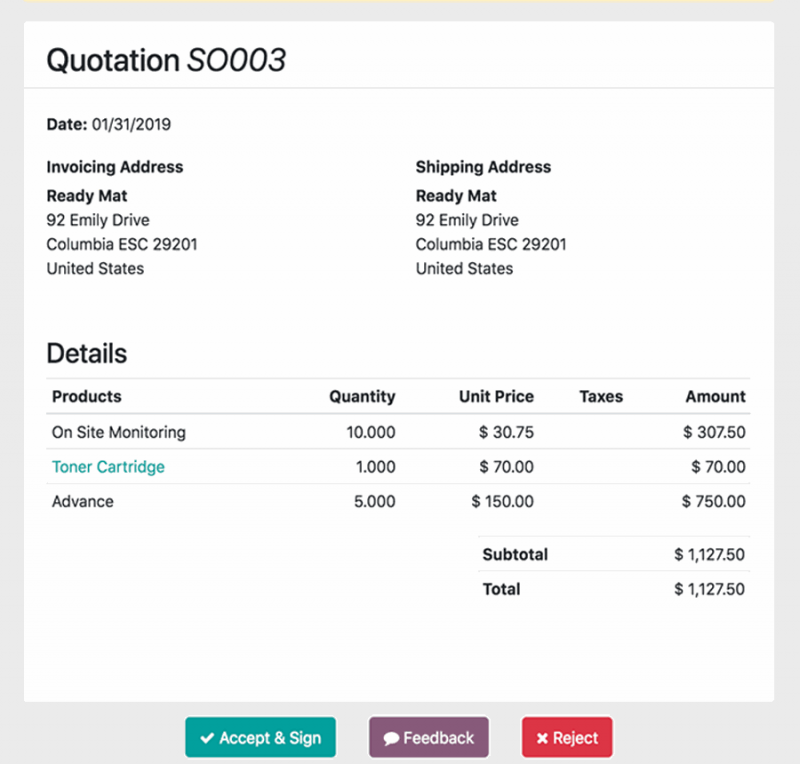 Sales-Quotation-crm-odoo-ePillars Sales-Quotation-crm-odoo-ePillars