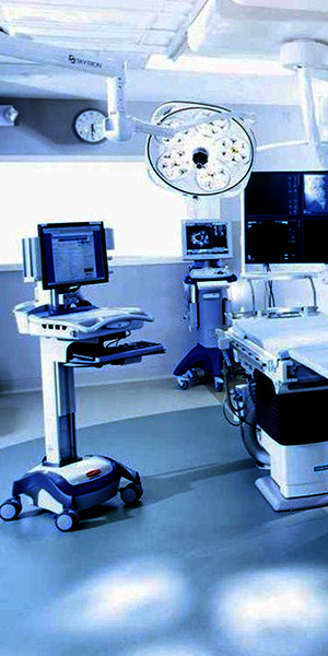 asset-img1 Assets, CMMS & Work Orders 1