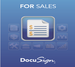 docusign-flipbook-pdf Digital Signature- DocuSign 4