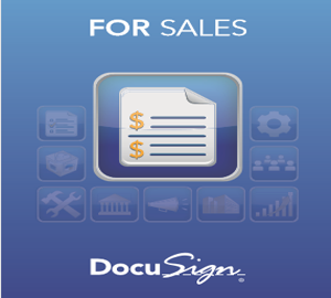 Digital Signature- DocuSign 4