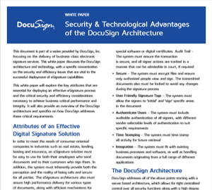 docusign-securrity-pdf Digital Signature- DocuSign 5