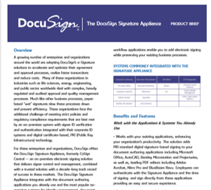 docusign-signature-pdf Digital Signature- DocuSign 6