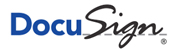 docusign it services company