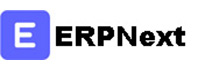 erpnext-logo Solutions 3