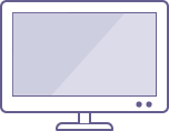 icon_hardware_desktop User-friendly Point of Sale 3