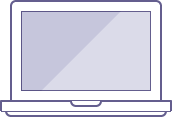 icon_hardware_laptop User-friendly Point of Sale 2
