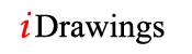 idrawings it services company