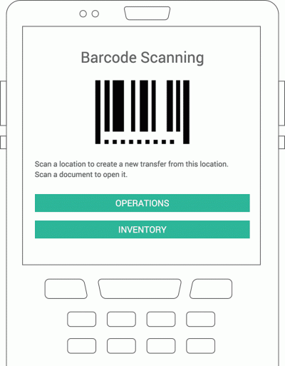 mrp_barcode_scanner Manufacturing 4