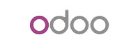 odoo - Accounting software