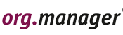 orgmanager it services company