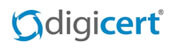 partner13 (1) it services company