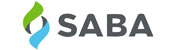 saba Solutions 7