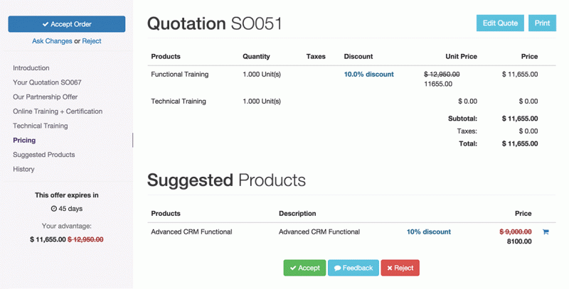 sales-crm-odoo-software sales-crm-odoo-software