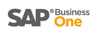 sapone it services company