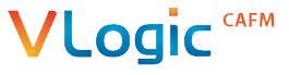 vlogic-cafm Solutions 10