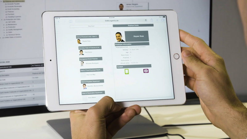 Header-flexible-display-options Flexible display options 1