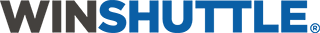 Ingentis-partner-Winshuttle-Logo-320 Reorganizations & org modeling with org.manager 4