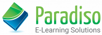 Paradiso LMS 1