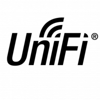 Unifi-logo WiFi Solutions - UniFi AC Pro 1