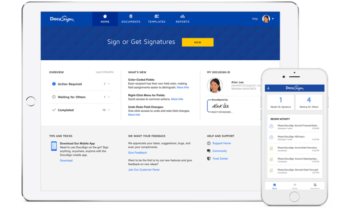 WhyDocuSign-OE1-Mobile