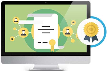 certifications-epillars lms@work 8