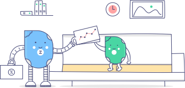 compliant@1x-zoho-epillars Zoho Books - Accounting 2