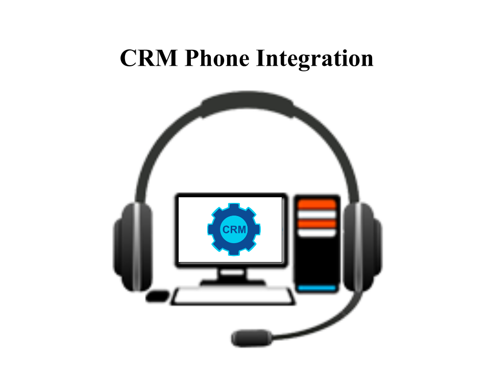 crm-phone-integration-epillars CRM PBX CTI Integration 3