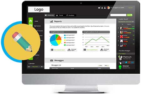 custom-branding-paradiso-epillars lms@work 3