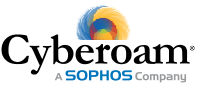 cyberoam-logo Firewall / VPN 2