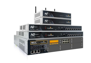 cyberoam-network-security-epillars Firewall security 2