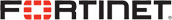 fortinite-logo Firewall / VPN 1