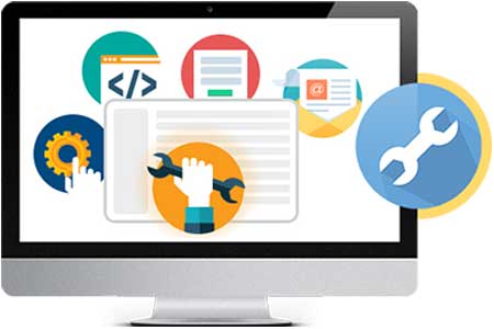 fully-customizable-LMS-ePillars lms@work 2