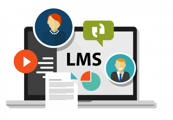 learning-management-system-epillars1 Learning & Talent Management 3